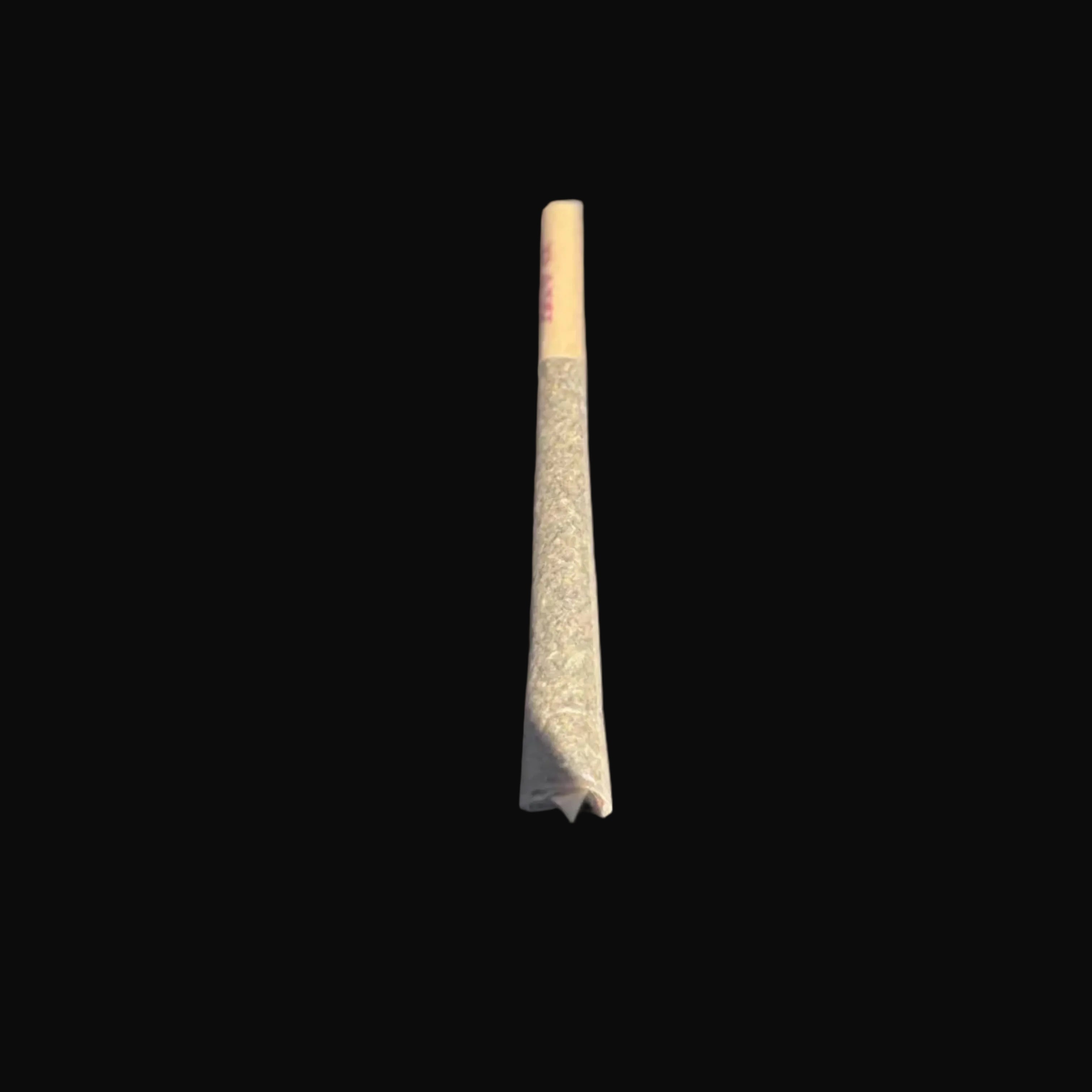Kiwi THCA Pre-roll